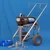 Portable Pneumatic Spray Machine, Airless Spray Painting Machine